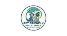 Pet Friendly Pest Control